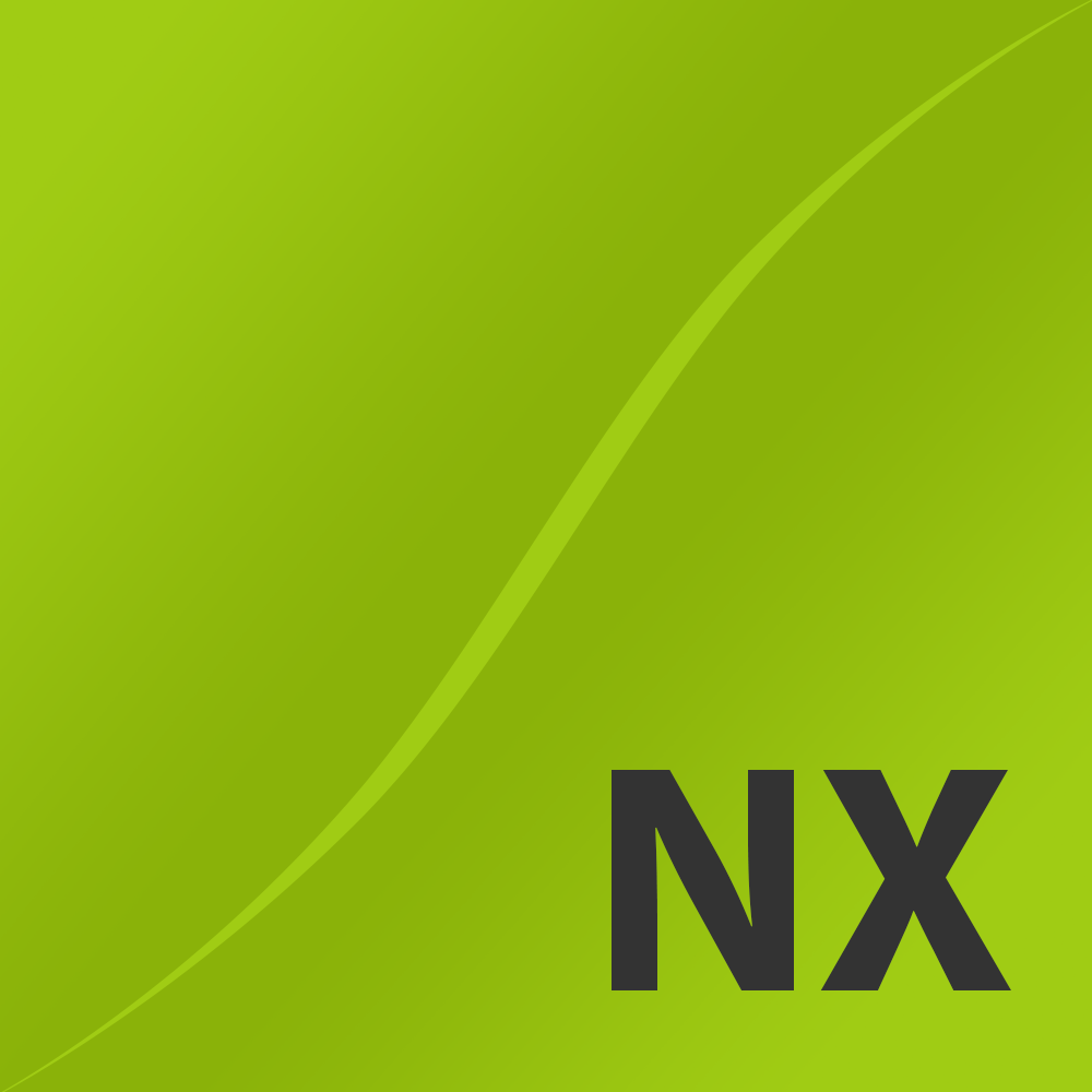 NX Capital Investments Venture